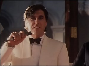 Roxy Music & Bryan Ferry sing 6 of their greatest songs in 4K