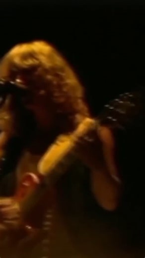 192K views · 6.6K reactions | Check out our newest single “Lay It On The Line” featuring our friend @deesnider ! | Triumph | Facebook