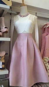 20K views · 282 reactions | "I wish that you were here, or that i were there, or that we were together anywhere." Vintage Fashion making your shopping experience amazing. New Collection early for Ramadan 2016. Check it out. Watch in HD | Vintage Gold Haute Couture | Facebook