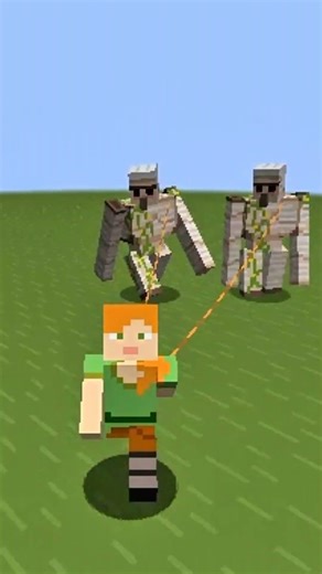 Minecraft Lag Fix 😱 Low End Phone Best Settings 🔥