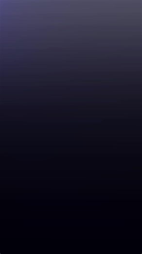 plenger🕸 (@anomali_plenger4)’s videos with original sound - plenger🕸