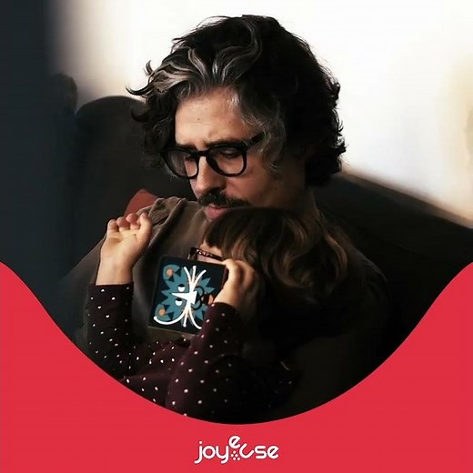 La Conteuse merveilleuse