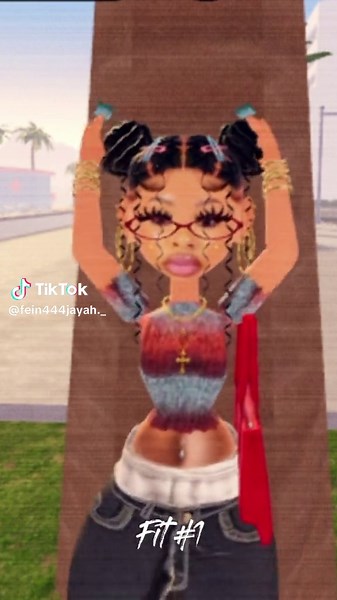 FIT DUMP|| I’m back#berry avenue #roblox #fitdump #poisontree #xxxtentacion #fashion #styling #famous #dontletthisflop #xybca #fyp #imback #y2k #grunge #earthy #ギャル song credits:@⌯𓂅𝓚Ã𝓢𝓗.