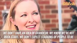 98K views · 15 reactions | Music has a magical way of bringing us together. ✨ | Very Local | Facebook