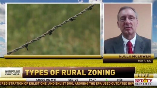 Navigating Rural Zoning and Land Use Restrictions