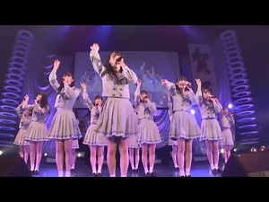 ≠MEライブ（ノットイコールミー/ノイミー）NPP2020