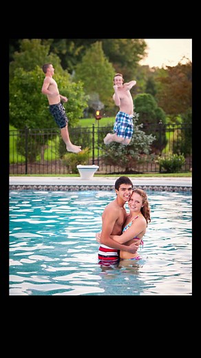 Generative Fill using adobe firefly (Don't forget to sign up to use the app!) #photoshop #photoediting #AdobeFirefly | Yuel