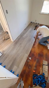 20K views · 53 reactions | SUPER-PRO TIP: I found it quicker to lay...