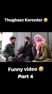 155K views · 2.7K reactions | Baramulla Stars Kashmiri Rounders Viral video @topfans New Technology نیو تکنالوژی Viral Viral 394 Voice of Baramulla | Baramulla Stars | Facebook