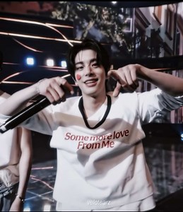 Enhypen Jake & Members K-pop Edit — Jay Sunoo Sunghoon Ni-ki Jungwon