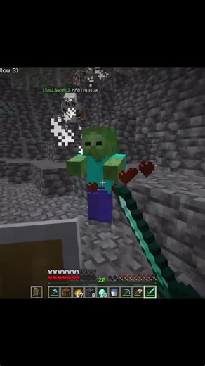 DON'T MISS END 🤣🤣🤣 | KFG GAMING | KARTHI4136 | #viral #minecraft #kfggaming