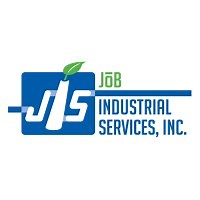 Jōb EPC Company (JEPCO) | LinkedIn