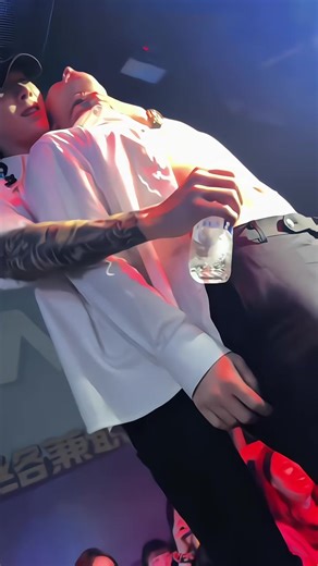 Lạnh lạnh lạnh Sao bị flop quá ta Hay tiktok lạnh luôn rồi #ta256