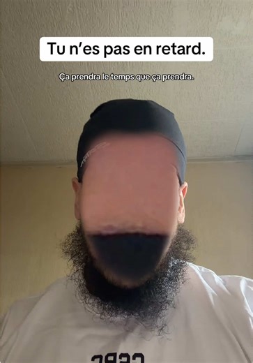 Vidéos de Batman Project 🦇 (@batmanproject0) avec son original - Batman Project 🦇