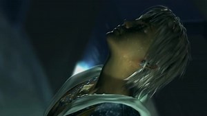 Final Fantasy X HD : Cinématique d'introduction