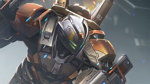 Anvil: Vault Breakers, provato in accesso anticipato il... Destiny a volo d'uccello