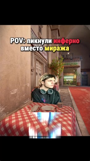 #vodkateamcontest #csgo #cs2