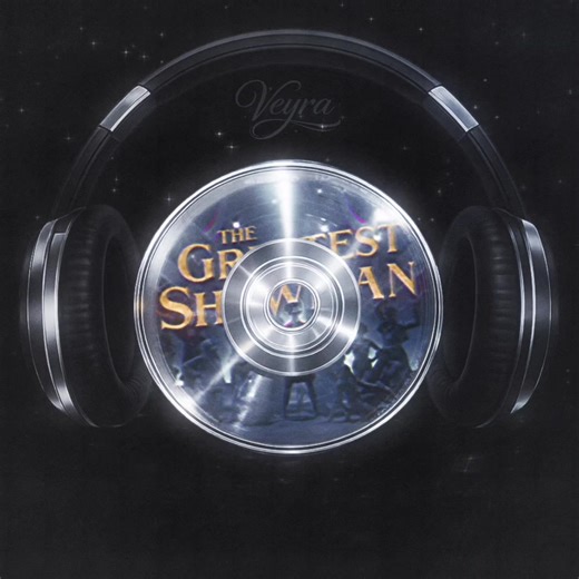 And we will come back Home! . . . . . . #thegreatestshowman #muscial #lyrics #song #fyp