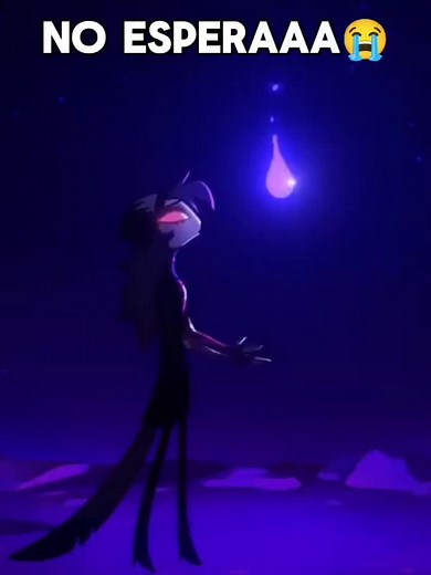 Cuentas recomendadas