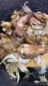 347K views · 10K reactions | Recette Poulet Yassa et Poisson Sol au Four Jouez sur 1xßet en utilisant mon cøde prømø Lucas237 | Lucas Filatrio | Facebook