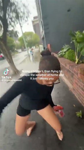 #dance #trending #thick #tiktok #shortsfeed