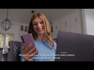Samsung Service Everywhere, Anytime | Samsung Canada Customer Service