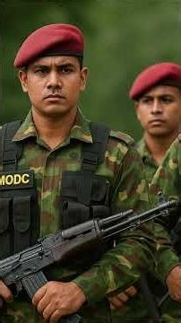 Bangladesh Army MODC Soldier Recruitment 2026 | Apply for SSC Pass | Full Details