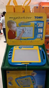 Walang Patawad: Mega Sketcher Drawing Live