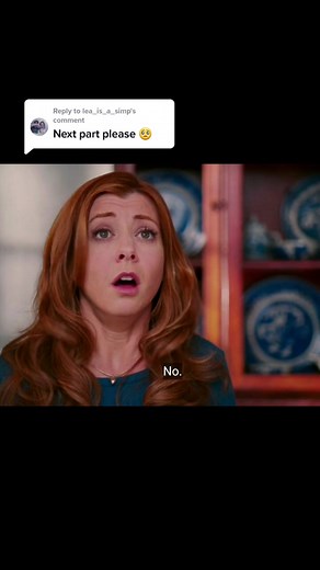 Hilarious Date Movie Parody Scene with Alyson Hannigan