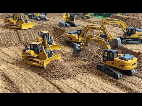 Building railways and stations that connect cities, move people, and shape tomorrow’s journeys