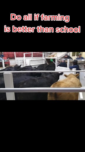 #fyp #goviral #fypシ #farmtok #foryoupage