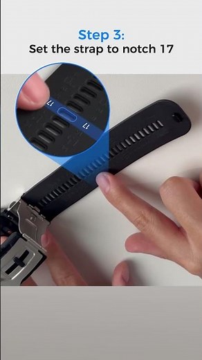 Wellue Blood Pressure Watch User Guide #bloodpressuremonitor #wristbloodpressuremonitor #wellue
