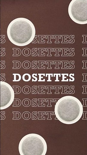 La qualité du café, de la plantation à la tasse !