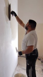 114K views · 870 reactions | Cost manoperă glet  | PRO DECOR | Facebook