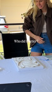 1M views · 5.8K reactions | Okay so whose do you like best?? ...