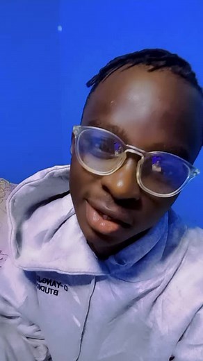 Embarz_official on TikTok