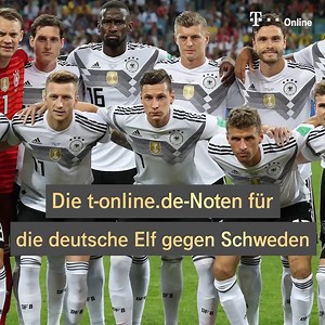 54K views · 25 reactions | Seid ihr unserer Meinung? | t-online | Facebook