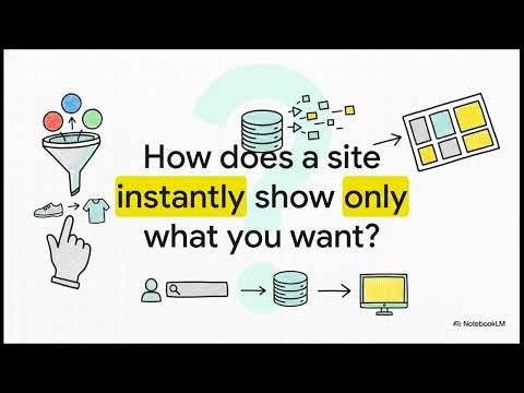 Executing Simple Queries