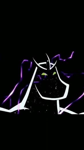 Alien X recreates the world 🤯😎😎Power of all