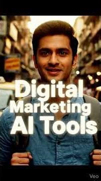 How to learn SEO for FREE in Kolkata? 🌉 #Shorts #Kolkata