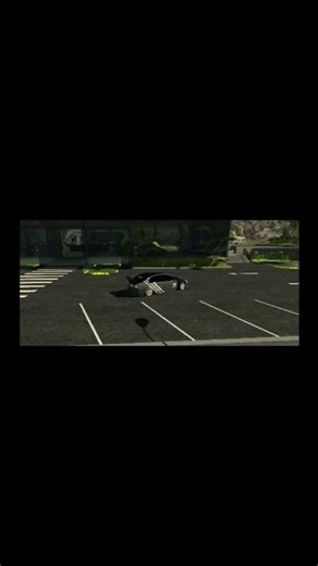 car parking multiplayer game Honda Civic car modification #automobile #carparkingnewupdatev4