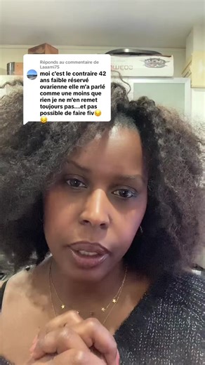 Réponse à @Laaami75