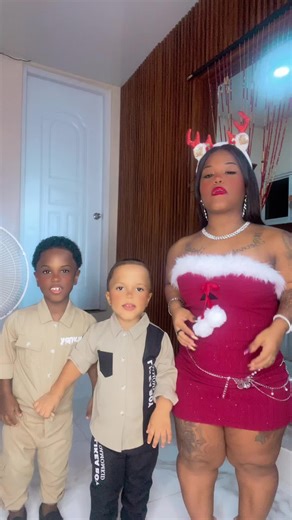 Feliz Navidad 🎄❤️ | merry christmas