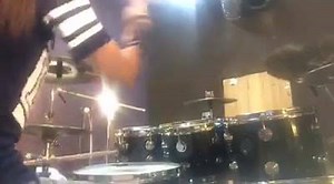 New covers are coming... #TheWristAwakens | Meytal Cohen