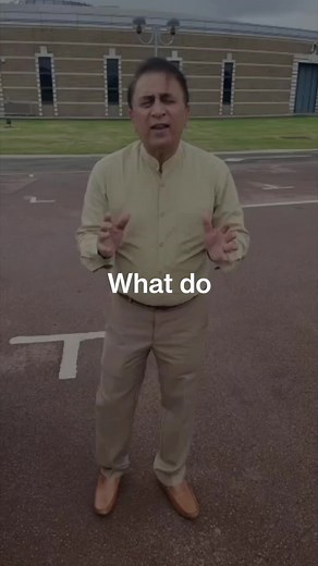 14K views · 346 reactions | #repost @mumbaifoodie Oh! Calcutta...