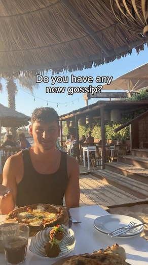 𝑱𝒆𝒂𝒏-𝑷𝒂𝒔𝒄𝒂𝒍 on Instagram: "i just came for the tea 🫖…"