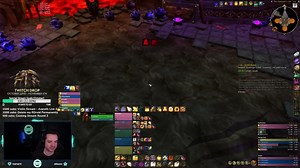 Ellesmere_Gaming - Completely useless