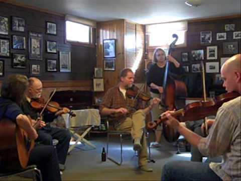 NewFiveCent_fiddletune.wmv