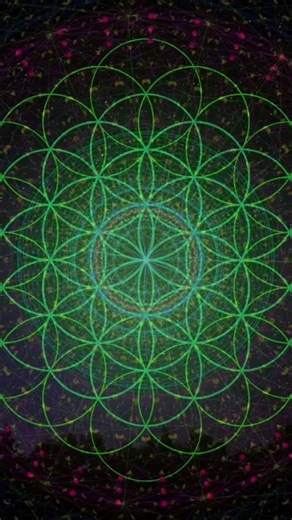 Need sleep fast? 💤 Calming meditation music with gentle subliminal messages to help you drift off