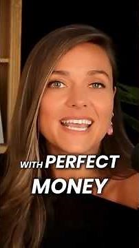 THIS Is What Bitcoin Does To Your MIND - Natalie Brunell